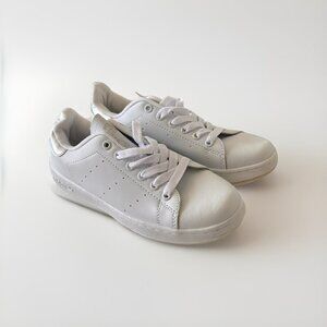 adidas Originals Stan Smith Trainers Sneakers GY0028 Size UK 5 US 6 EUR 37